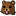 4287114896746101237309.png
