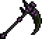 428781408733428975685.png