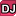 4287814285025951237309.png