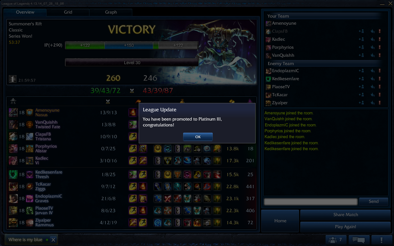 plat3.png