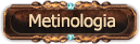 4289014044251161026329.png