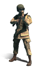 144px-Characters_us_paratrooper.png
