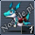 4289814087297761126320.png