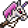 4290214121852301238871.png