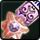 429021414949468737114.png