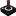 4290614755132451237309.png