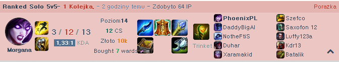 h0BbbZh.png
