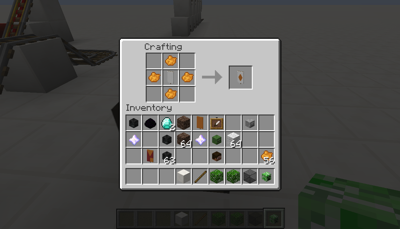 429101407785533949736.png