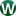 4291014637795901237309.png