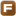 4291114541482051237309.png