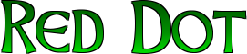 429201413102466889721.png