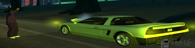 R46FFXl.png