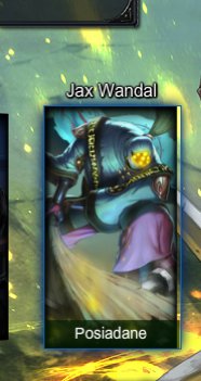 2v2cya9.jpg