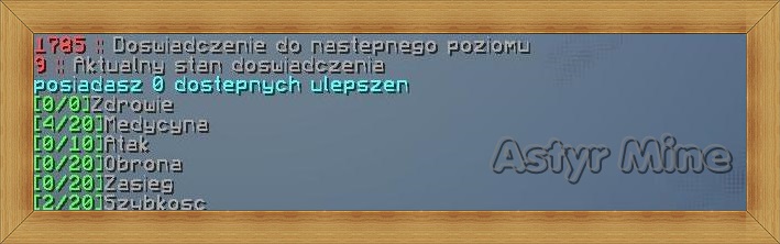 W9dgGAd.jpg