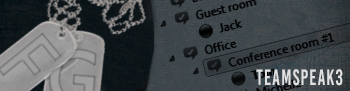 4293614669336491242020.png