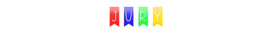 429371430326413922683.png