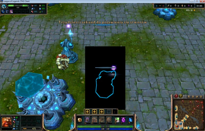 lo2.jpg