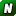 4294514769001001237309.png