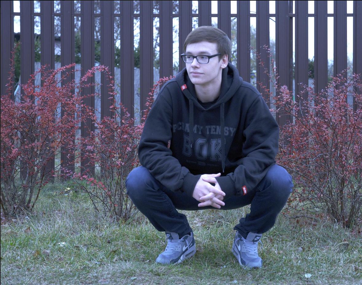 6t0sXAZ.jpg