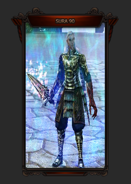 4295014461971421071672.png
