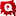 4295214831209861237309.png