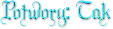 429571420371634519593.png