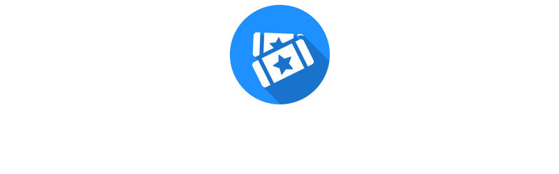 429591443719152369478.png