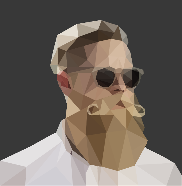 429731438869073945952.png