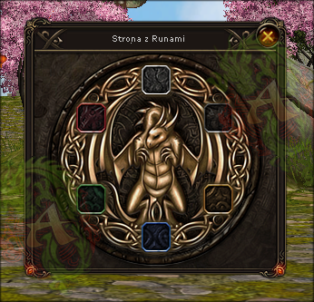 4297514144564011123256.png