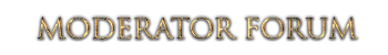 4297614324951061384914.png