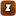 4298114671388971237309.png