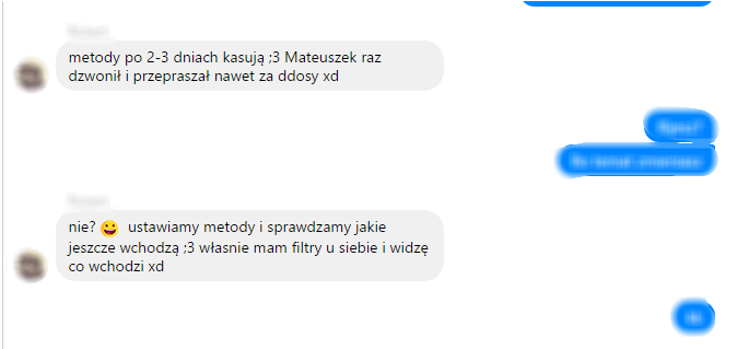 4298514938236481546047.png