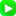 4298914770831381237309.png