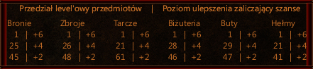 429931420983446998583.png