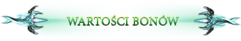 4300114038607721133619.png
