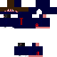 4300114116656871240344.png
