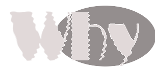 430091402821597938793.png