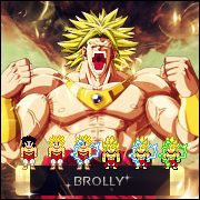 Brolly.png