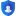 4302114908949781237309.png