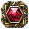 4302314375642291403620.png