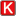 4302514438936311237309.png
