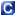 430281421782165992255.png