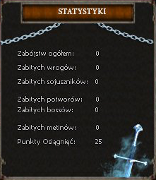 4303014038626711133619.png