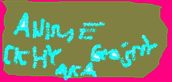 430321405713990990178.jpeg
