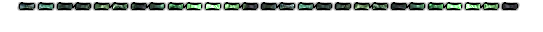 VIGh4ab.png