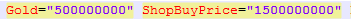 955f63094bdec9487ce2d220c1d5aa6e.png