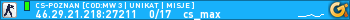 b_350_20_18B1FB_18B1FB_FFFFFF_000000.png