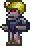 430561408986799975685.png