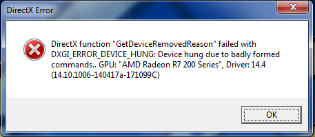430601408904561286144.png