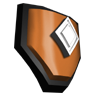 aQnbU5a.png